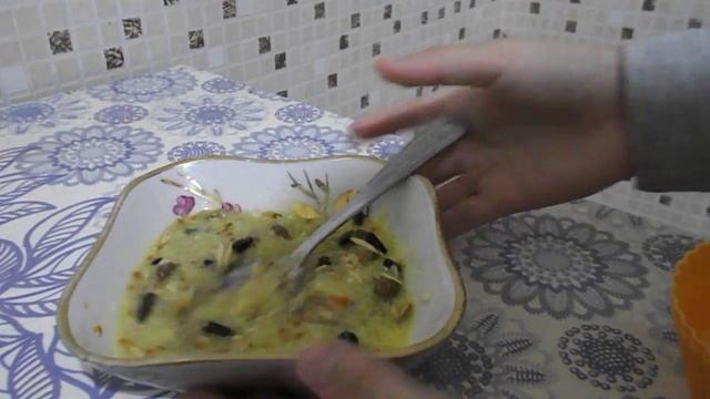 печенье хоме за 10 мин смотреть онлайн