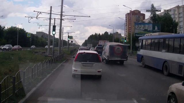 Перегруз смотреть онлайн