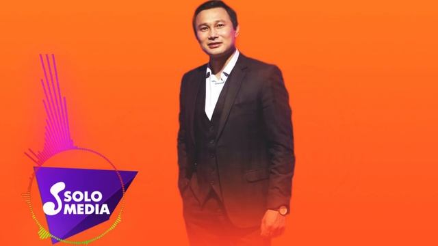 Султан Садыралиев - Ыраазымын сага / Жаны 2019 смотреть онлайн