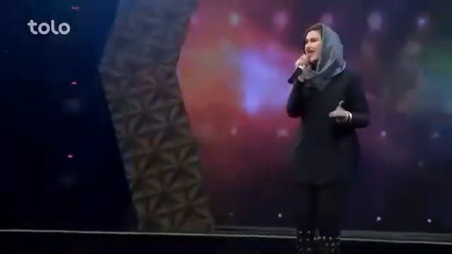 🇦🇫🇦🇫🇦🇫АЮБ канибадам смотреть онлайн