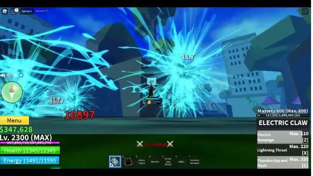 Kabucha is broken смотреть онлайн
