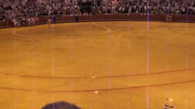 pillows.MP4 смотреть онлайн