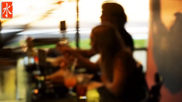 Dinner for Two in Gig Harbor: Ditch the Traffic, Indulge Locally!