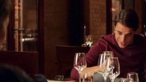 не смотря ни на что