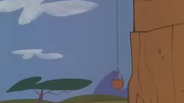 The Pink Panther Season 1 Episode 5 смотреть онлайн