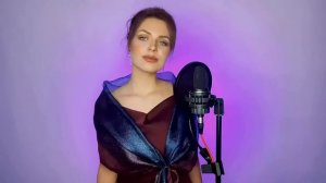 Алиса Супронова   Если б не было тебя