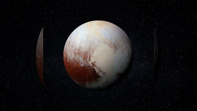 Eris смотреть онлайн