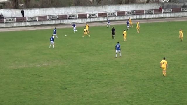 M2U07487 смотреть онлайн