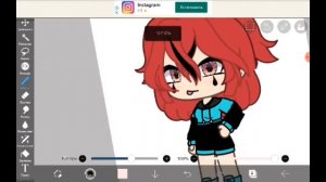 Как обработать ос?!Туториал тут?!!!!!!!!!!