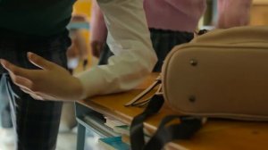 Biz barchamiz o'likmiz seriali o'zbek tilida