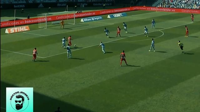 Cap 3 YANGEL HERRERA XENOFOBIA [ Jorge D' Alessandro] Atacó a Yangel Herrera. смотреть онлайн