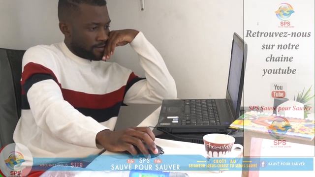 J’ai donné ma vie à Satan à l’âge de 10 ans ( mon témoignage va vous choquez) смотреть онлайн