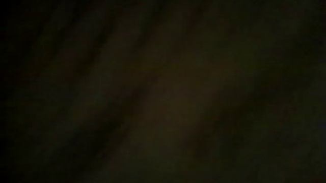 Доброе утро смотреть онлайн