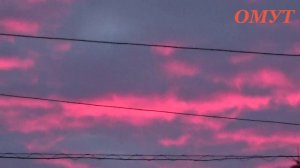 171. СПАСЁМ СЕБЯ САМИ...ВСЕМ ДОБРА...