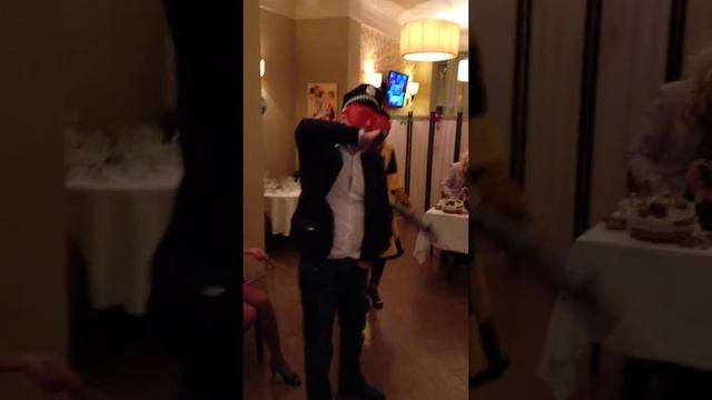 ЖуЖу смотреть онлайн