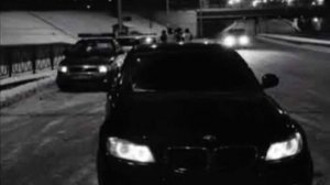 Буду говорить, если надо буду газовать