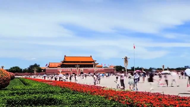 20 января 2020 г. смотреть онлайн