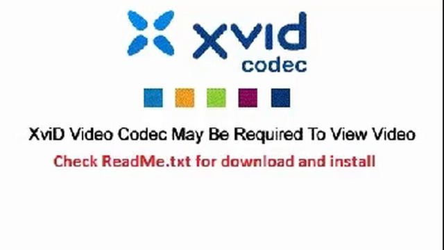 XCODEC VIDEO REQUIRED | VIDEO PALSU UNTUK SCAM HATI HATI | fake video xvideo codec смотреть онлайн