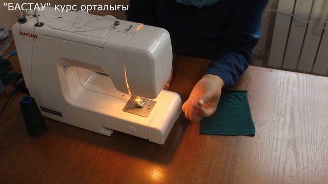 Хиджаб /Кимешек /Орамал смотреть онлайн