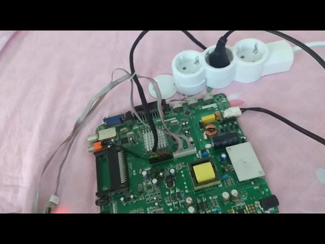 HK-T.SP9202P53 на продажу смотреть онлайн