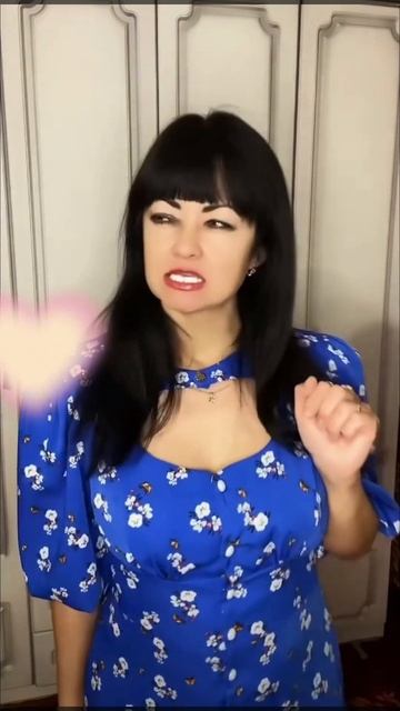 Ласковые слова,,, #юмор #топ #lesysmile #кино смотреть онлайн
