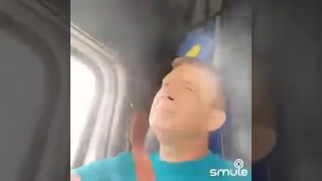 КРИВОЙ РОГ Украинская песня аидео присла друг. смотреть онлайн