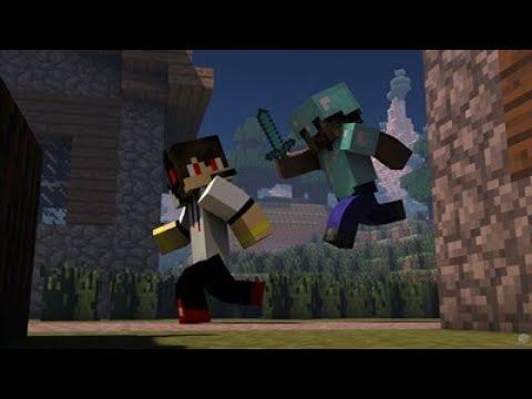 BedWars в Minecraft. Серия 22. У МЕНЯ МЫШКА НЕ РАБОТАЕТ!!! смотреть онлайн