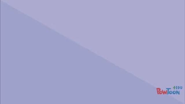 Pi Sigma Epsilon смотреть онлайн