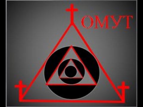 276. ДА ПО ВЕРЕ ВОЗДАСТСЯ... смотреть онлайн