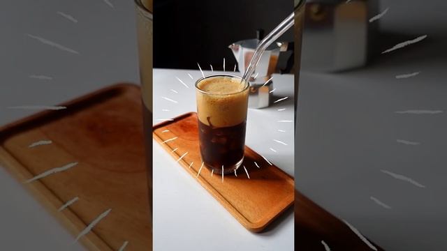 5 Cách pha chế cà phê cơ bản, công thức pha chế cà phê cho quán смотреть онлайн