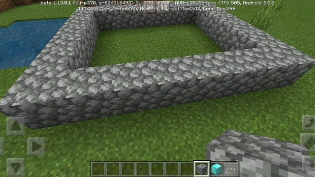 Алекс бой смотреть онлайн