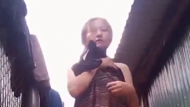 Hati-hati Dengan Kamera Tersembunyi | Ngintip Meresahkan