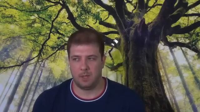 Ближайшее и отдалённое будущее. Иван Круговой. смотреть онлайн