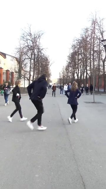 tuzelity coffin dance ⚰️ compilation 🔥 Neon Mode смотреть онлайн