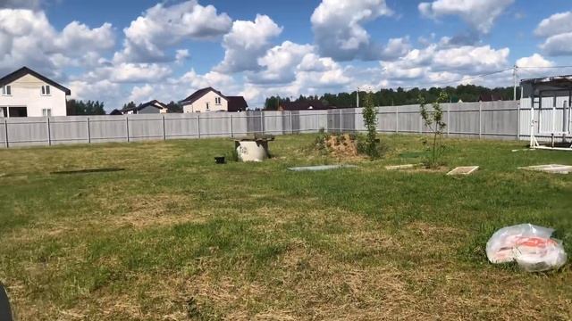 День сурка 16_06_2022 смотреть онлайн