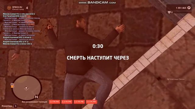 proxy sa 2019 02 07 00 35 26 495 смотреть онлайн
