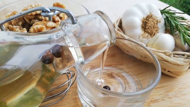 Очень вкусный салат из свеклы за 5 минут ! Необыкновенно простой и вкусный Салат из свеклы. смотреть онлайн