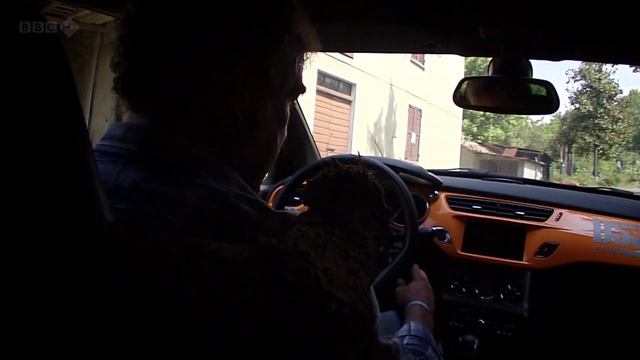 6df1a5cebfd786a26b8490df1ef76bfc_out