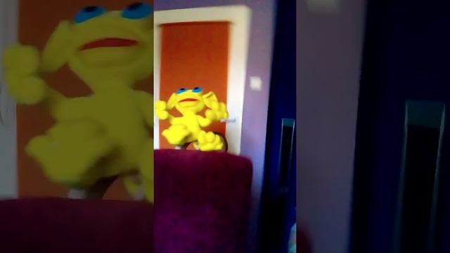 Kurwa ale jazda :) :) смотреть онлайн