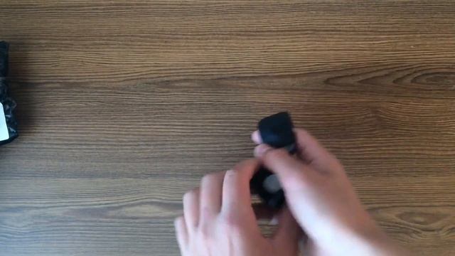 ШОООК!!! ОГРОМНАЯ КУЧА БЕСПЛАТНЫХ ПОСЫЛОК ИЗ КИТАЯ!!? смотреть онлайн