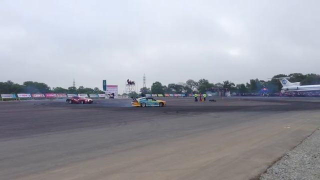 RDS Восток, Примринг, 3 этап 20013г. Горчаков v/s Денисевич смотреть онлайн