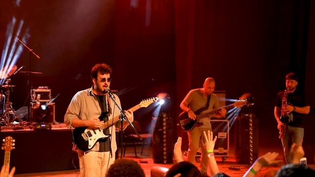 IV PROявление05 -2022 группа Duet11 г. Махачкала смотреть онлайн