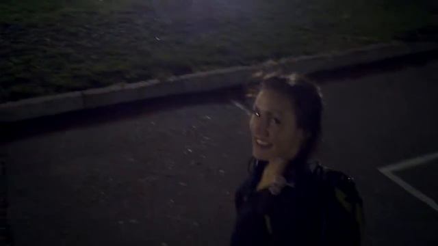 Она не любит камский мост смотреть онлайн