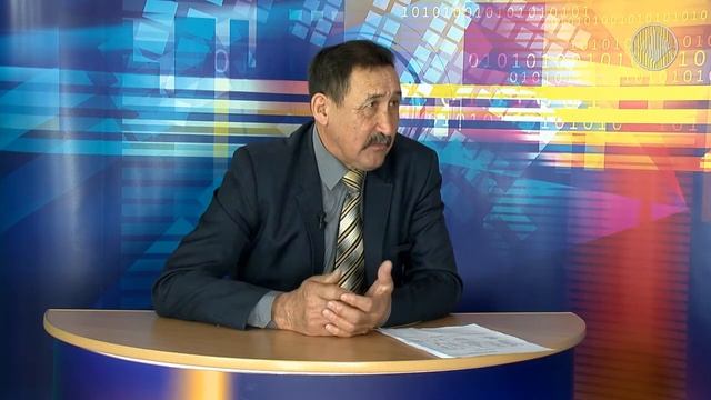 Подготовка подразделений ПУ «Алмаздортранс» к пропуску паводковых вод смотреть онлайн