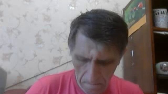 17 05 31 Храните своё сердце от зла, чтобы жить в любви Божьей смотреть онлайн