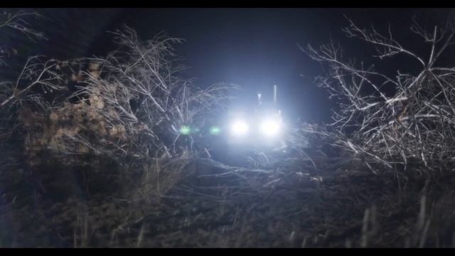 🚙УКР. "ФАНТОМ" - ВОИН БУДУЩЕГО💙💛 смотреть онлайн