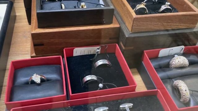 Ужгород. KOCHUT JEWELLERY - это успех, начавшийся с мечты!) колоссальный труд и вера в себя!) смотреть онлайн