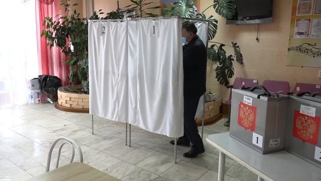 Мой выбор 2021 Александр Красноштанов смотреть онлайн