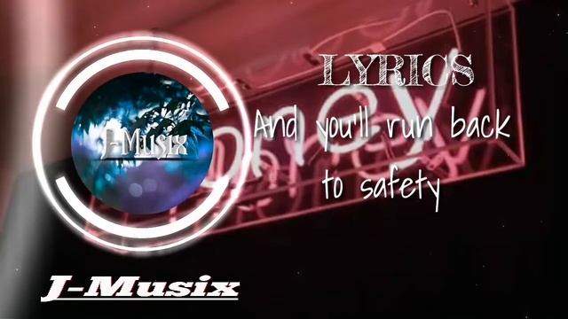 Wherever By Felix Cartal & Ft.Coeur De Pirate |-/-|(Lyrics/Lyric Video) |-/-|#J-Music\|/ смотреть онлайн