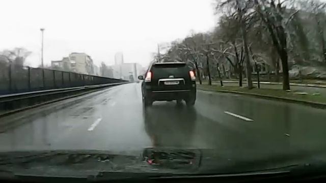 Спасибо, пожалуйста смотреть онлайн